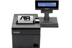 epson-stampante-ok--q8os4ls12vo787ium2gppvcq4nj3aesoqr18pt9dq0